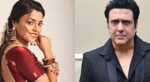 Who Is Komal Rani Swarnkar, the Woman Linked to Govinda by Sunita Ahuja?