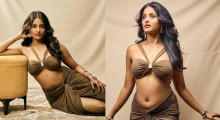 Who Is Ulka Gupta? Know Everything About the Talented Actress
