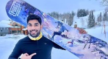 Who Was Farooq Ahmad? PUBG Mobile Creator’s Reported Death, Age, Career & Accident