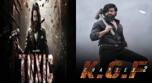Will Yash’s ₹500-Crore Toxic Be Bigger Hit Than KGF 2? Box Office Battle Explained