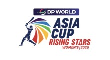 Women's Asia Cup 2026 Live Streaming: When and Where to Watch Asia Cup Matches in India