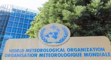 World Meteorological Organisation Warns El Niño to Intensify from August 2026