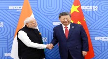 Xi Jinping May Visit India For BRICS Summit 2026 After 7 Years