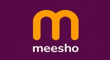 Y Combinator Sells ₹970 Crore Meesho Stake; Morgan Stanley, Goldman Sachs Among Buyers