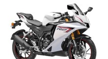 Yamaha R2 Launched at ₹2.30 Lakh: 5 Key Highlights You Should Know