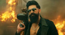 Yash Fans Gear Up for Toxic Pre-Release Events in Hyderabad and Chennai