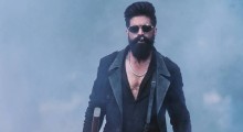 Yash’s Toxic Gets A Certificate With No Cuts: Internet Reacts to Spider-Man Censorship Comparison