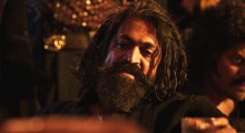 Yash’s Toxic Ticket Prices Hit ₹3,600 in Bengaluru; Premium Rates Go Viral