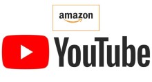 YouTube Allows Creators to Tag Amazon Products in Videos and Earn Commissions