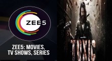 ZEE5 Reportedly Bags Yash’s Toxic OTT & Satellite Rights For ₹235 Crore