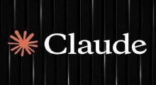 Anthropic Claude Campus Programme 2026: Applications Open, Check Eligibility, Stipend and Deadline