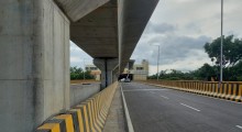 Bengaluru Traffic Rules From September 4: Two-Wheelers, Autos Banned on Key Flyovers