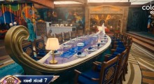 Bigg Boss Kannada 13 House Tour: Eiffel Tower, Statue of Liberty, Captain Room and More
