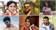 Bigg Boss Kannada 13: Probable Contestants Who Have Quit Serials Ahead of the Show