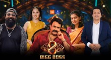 Bigg Boss Malayalam 21 Contestants List 2026: Names, Backgrounds and Professions