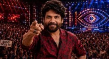 Bigg Boss Telugu 10 Confirmed Contestants List 2026: Nagarjuna Returns as Host