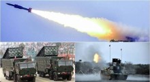 Defence Stocks Rally: HAL, BEL, BEML, Data Patterns Surge Up To 4% — Should You Buy?