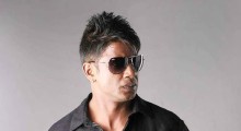 Duniya Vijay’s Son Accused of Assaulting Student Over Overtaking Incident in Bengaluru