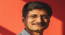 Founder Who Paid ₹58 Crore in Taxes Shares Gurugram Garbage Photo: “This Is What Our Taxes Fund”