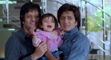 Heyy Babyy 2 Announced: Akshay Kumar Comedy Sequel Confirmed After 19 Years