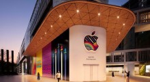 India to Make 30-35% of Global iPhones by 2031: Production Could Reach $45 Billion