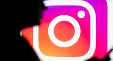 Instagram Cracks Down on AI Influencers Posing as Real Humans; New Label Rules Explained