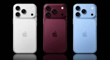 iPhone 18 Pro, Pro Max India Sale From September 18: Price, Features & Availability
