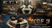 KGF Chapter 3: Producer Vijay Kiragandur Confirms Work Will Begin Soon, Plans Marvel-Like Universe