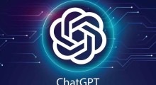 OpenAI Launches ChatGPT Ads in India: What Users and Advertisers Need to Know