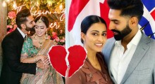 Parmish Verma Confirms Divorce From Geet Grewal After Five Years, Addresses Harman Brar Relationship