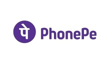 PhonePe Launches UPI 123Pay for Feature Phones: Send Money Without Internet or Smartphone