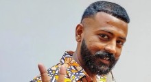 Sukesh Chandrasekhar Gets 8-Year Jail Sentence: Why Delhi Court Convicted Him