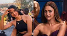 The Traitors 2 Winner: Krystle D’Souza And Rida Tharana Lift Trophy, Beat Mallika Sherawat And Others
