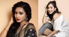 Who Is Asiya Firdose? Bigg Boss Kannada 13 Contestant Profile