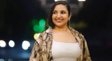 Who Is Rini Ann George? Bigg Boss Malayalam 8 Contestant Profile