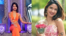 Who Is Soundarya Shetty? Bigg Boss Kannada 13 Contestant Profile
