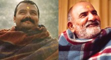 Who Was Neem Karoli Baba? Life, Teachings, Kainchi Dham & Hanuman Ansh Connection