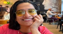 Woman Saves ₹7.2 Lakh by Giving Up 5 Things: Her Simple Money-Saving Strategy Sparks Online Debate