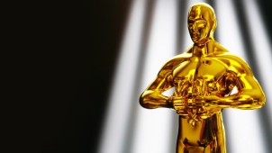 2025 Oscar Nominations: Best Picture, Director, Actor & Actress Contenders