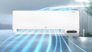 Air Conditioners Become Essentials in India as Startups Challenge Giants