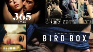 Adult Movies To Watch on Netflix – Best Mature Romance & Thriller Films List (2026 Guide)