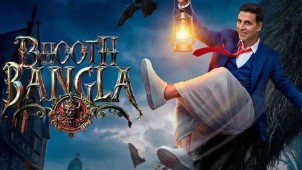 Akshay Kumar’s Bhooth Bangla Box Office Prediction – Advance Bookings & Premiere Buzz