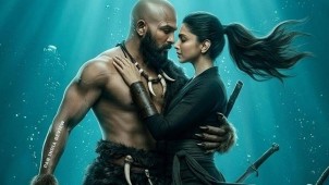 Atlee & Allu Arjun’s Raaka Release Pushed to Year-End 2027