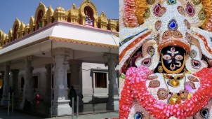 Banashankri Temple Bangalore – History, Timings, Pooja Details & Significance