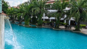 Best Couple-Friendly Resorts in Bangalore for Romantic Getaways