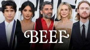 Beef Season 2 Release Time in India: Episode 1–8 Premiere on Netflix !!