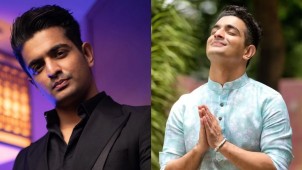 BeerBiceps Net Worth 2026: Ranveer Allahbadia’s Assets, Income & Business Ventures