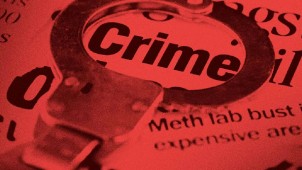 Bengaluru Shocker: Man Throws Elderly Mother From 4th Floor, Arrested for Murder