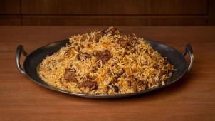 Best Biryani Restaurants in Mysore – Top Spots for Authentic Flavors