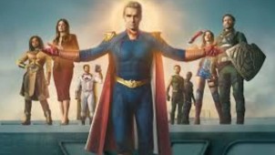 The Boys Season 5: Chaos, Power, and Betrayal Explode on Prime Video